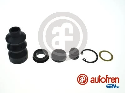 Repair Kit, clutch master cylinder